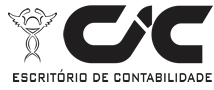 CIC - Escritório de Contabilidade